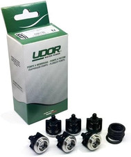 Pompa Udor Idropulitrice