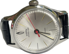 OROLOGIO VOLNA VOSTOK