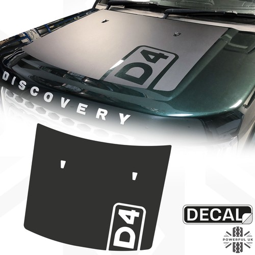 Kit adesivi decalcomania