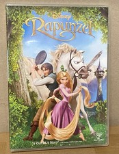 Thai language disney - thai,