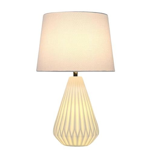 Lampada tavolo fallon - da,