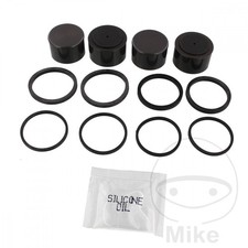 Sin marca kit reparación - sin,