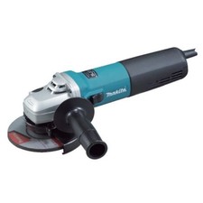 MAKITA 9565CVRX2