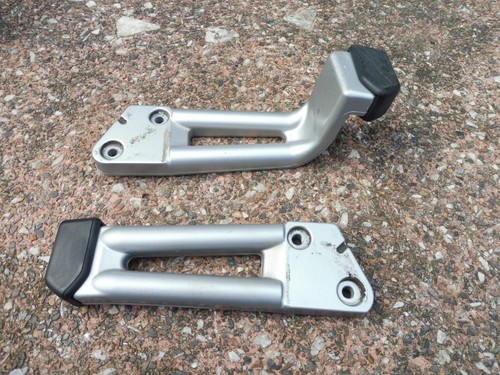Bmw r1100s supporto - bmw,