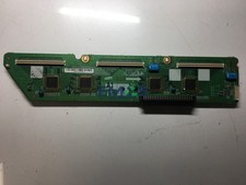 LJ92-01401A LJ41-42219A Y