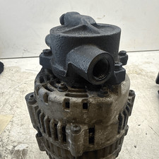 3730027012 Alternatore KIA
