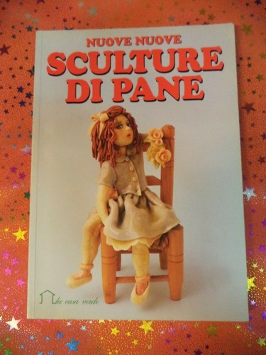 Book libro nuove sculture - book*libro,