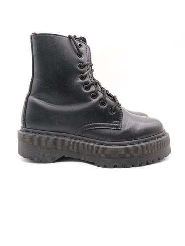Doc martens jadon mono - doc,
