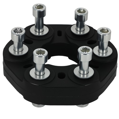 Disque transmissions for - transmissions,