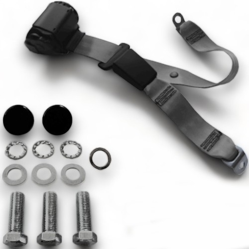 Sjs carstyling cintura - carstyling,