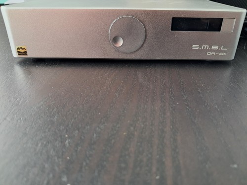 Amplificateur classe smsl - classe,