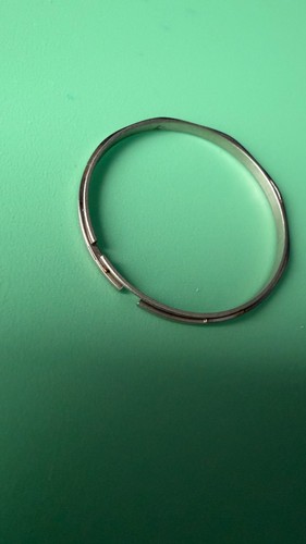 Seiko 6105 8110 supporto - seiko, 6105-8110