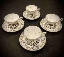 ~ Hutschenreuther Hohenberg