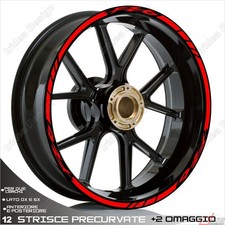 Profili adesivi sport - sport, cerchio