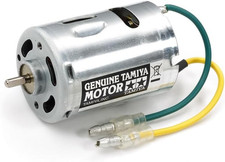 51673 - Motore Elettrico Tipo