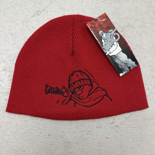 Cappello berretto vintage
