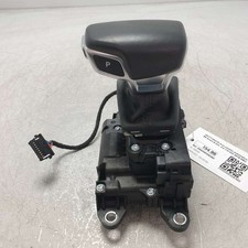 8W1713041G leva cambio automatico Audi A4 B9 Avant S-line  2.0 110 KW 2016 DEU