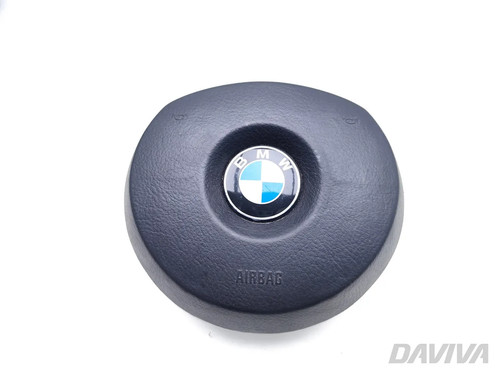 Bmw bolsa srs - x3, de