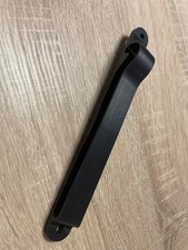 Supporto cofano alfa romeo - supporto,