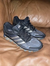 Adidas Springblade Techfit