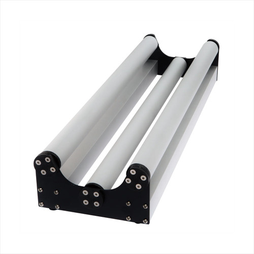 Cf01 supporto per rotoli - cf01,