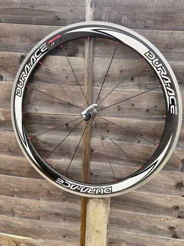 Spiedino ruota anteriore