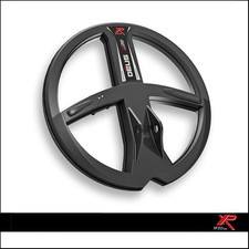 Piastra xplorer x35 metal - x35,