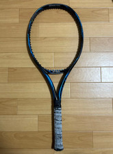 Racchetta da tennis Yonex