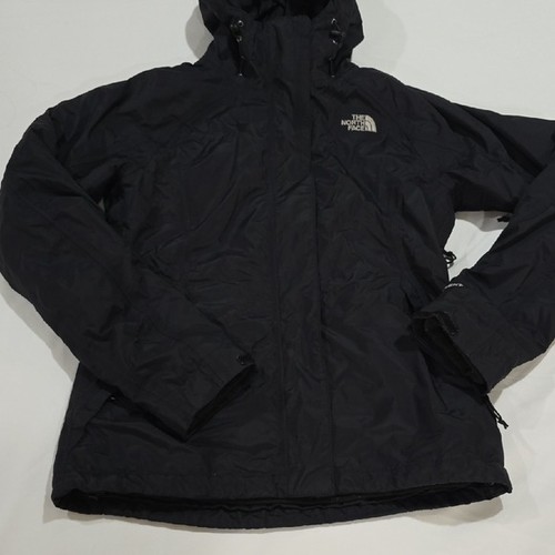 The north face hyvent 1 - 3, in
