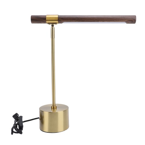 Lampada tavolo led moderna - lampada,