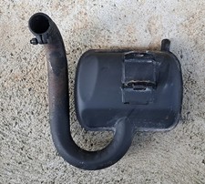 SITO MARMITTA OMOLOGATA TIPO