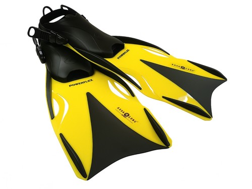 Aqua lung powerflex - pinna, da