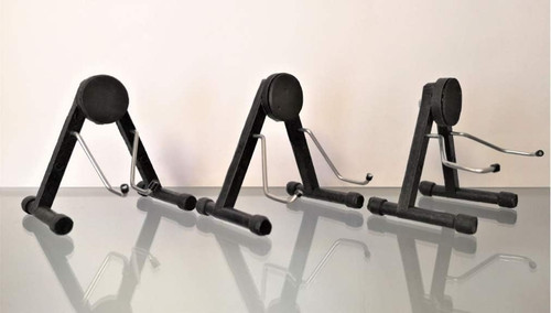 Supporti per chitarra - chitarra, in