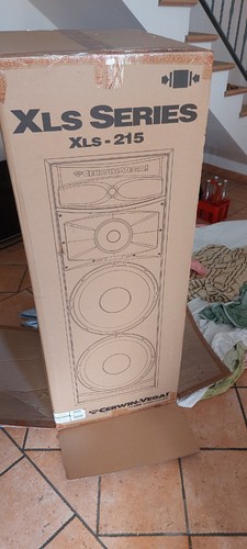 Casse acustiche pavimento - casse, da