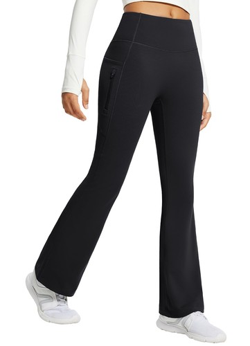 Baleaf pantaloni termici - pantaloni,