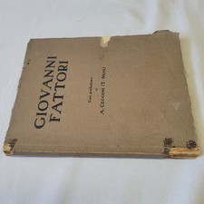 (Eredità a Malesci) XXXV