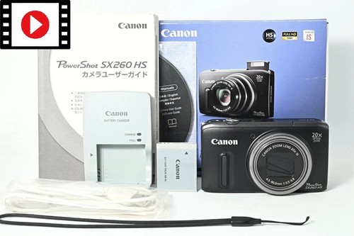 Quasi come nuovo - +], canon