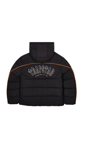 Offerta trapstar irongate - *offerta*,