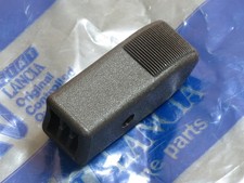 Pomello Maniglia Sgancio Sedile Posteriore Fiat Panda Ricambi Auto Originali