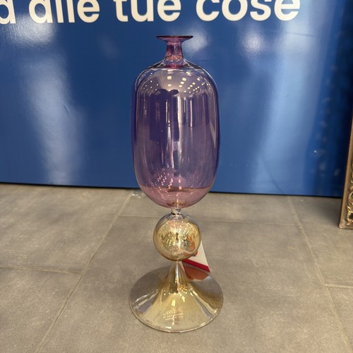 Creazione oro zecchino - zecchino, su