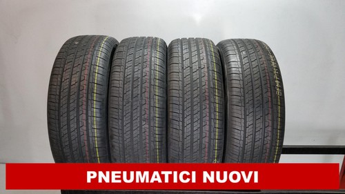 Gomme nuove 225 55r19 - 225/55r19, 103v