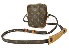 Borsa a tracolla originale