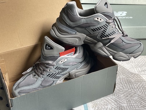 New balance 9060 - new,