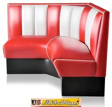 HW-120/120-R Americano Mobile