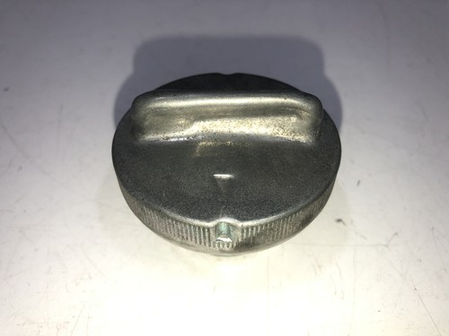 Tappo carburante honda 300 - sh,