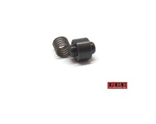 Lee pin Of3615 per pressa