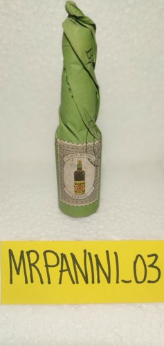 Mignon bottles miniature - mignon,