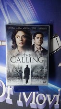 the calling *DVD*NUOVO