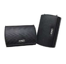 COPPIA ALTOPARLANTI CASSE