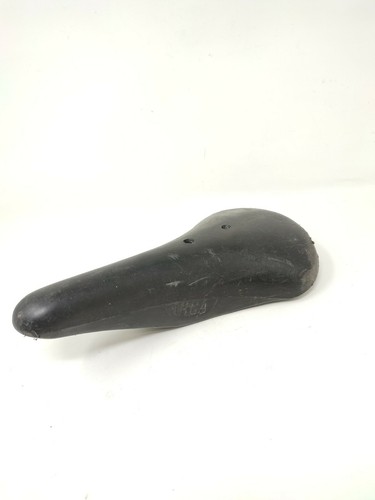 Vintage sellino saddle corsa - vintage,